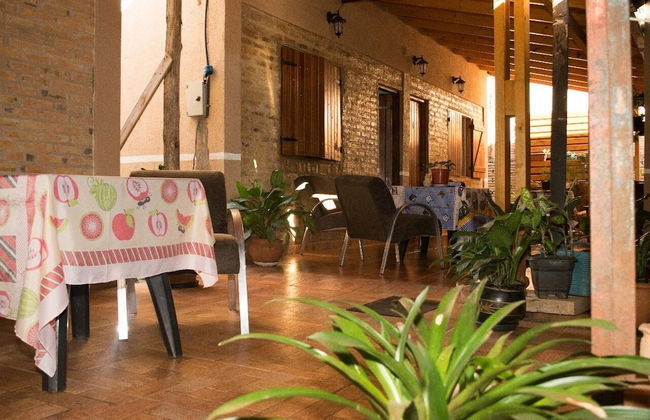 Dúplex Macuco - Foto 14