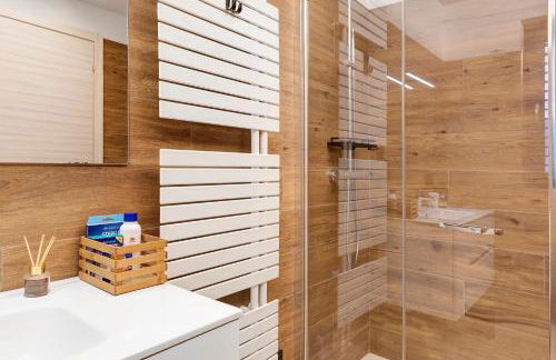 Appartamento Laris - Foto 19