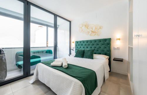 PALERMO ROOMs & HOTELs - Foto 78