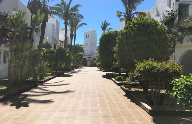 Apartamentos Torrelaguna - Foto 47