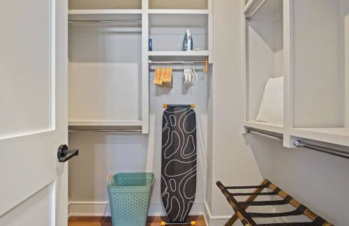 ONYX The Lark Stylish & Serene Edmond Oasis - Foto 29