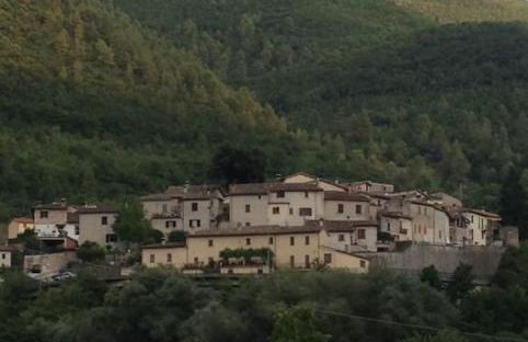 Delizioso appartamento nel borgo - Foto 14