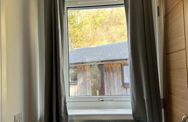 Highland Hideaway - Photo 67