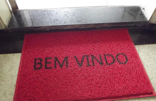 Apartamento Temporada - Foto 51