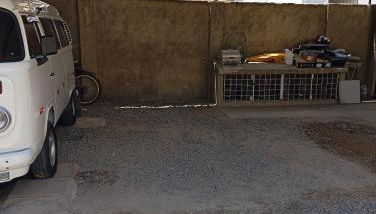 Casa privê muito aconchegante - Foto 2