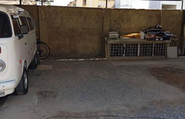 Casa privê muito aconchegante - Foto 2