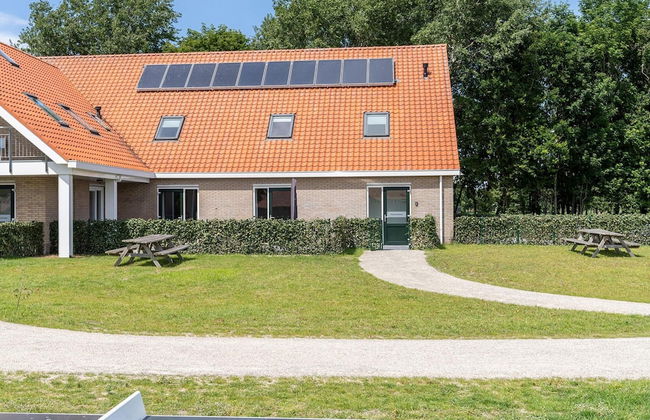 Island Retreat for Families - Photo 32