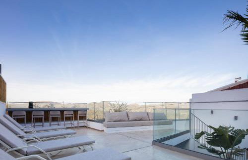 Sun Moon Villas, True Nature Purity, By ThinkVilla - Foto 5