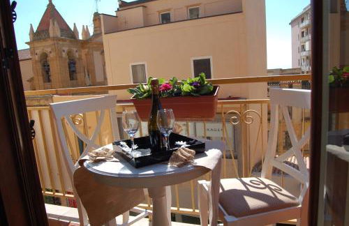 Al Vicoletto - Foto 52