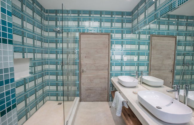 Bahia Mar Beach House - Photo 12