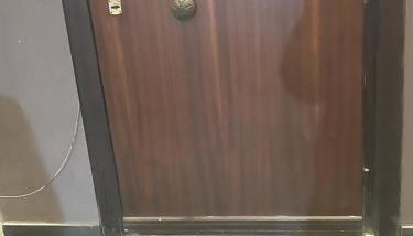 Toledo vibes - Foto 5