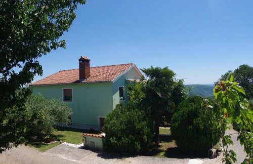 Apartment Jadranka, Sutivanac - Risi - Foto 46