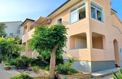 Apartmani Milena - Foto 43