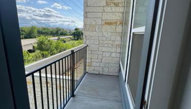 Leander Getaway Near Austin - Foto 5