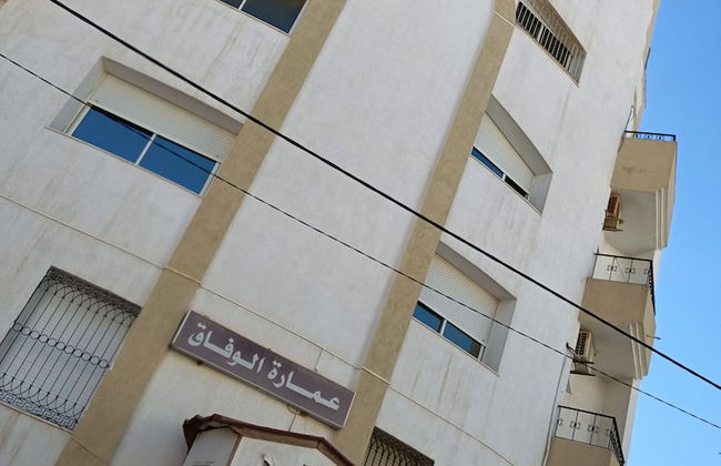 Studio Apartment in Sousse Khazema - Photo 14