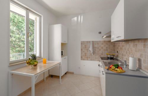 Villa Mario - Foto 30