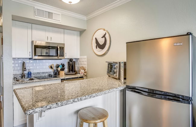 Victorian 9308-paradise View - Foto 8