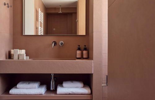 Ikima Living - Foto 48