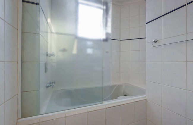 Vista do Mar, Ótimo Local na Beira-mar Norte - Photo 28