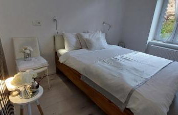 Luxurios and historic apartment "Shine" - right on the Main Square - Foto 80