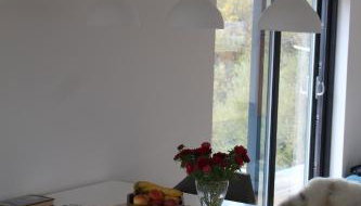 The Woodshed - Foto 2