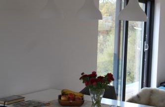 The Woodshed - Foto 2