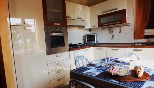 B&B Sweet Dreams - Foto 4