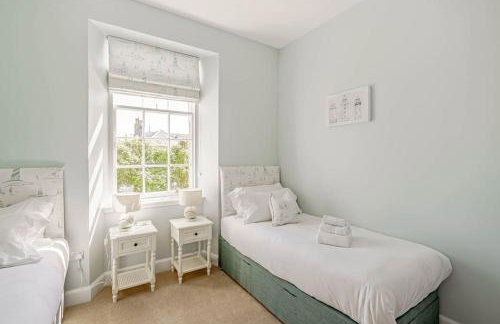 Coulter Cottage - Foto 16