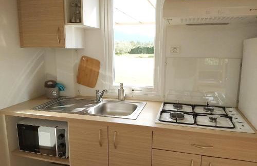 Le Mas Del Cargol - Foto 66