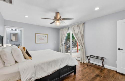 North Scottsdale Escape with Pool, Close to Golf - Foto 12