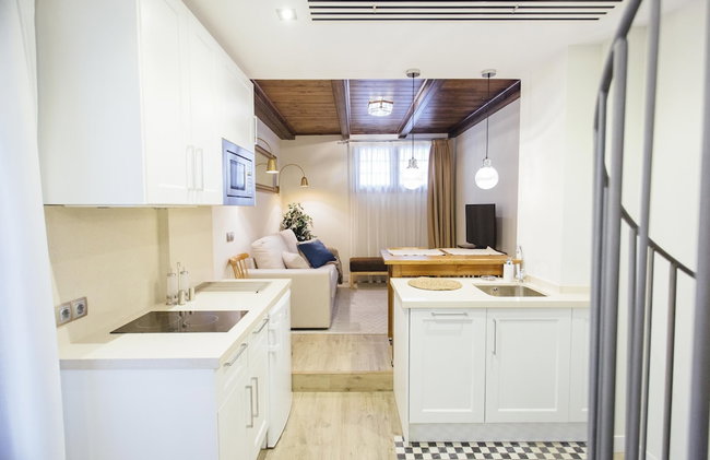 One&Lux Byron Suites - Foto 31