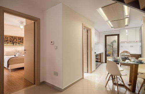 Villa Moroni - Foto 18