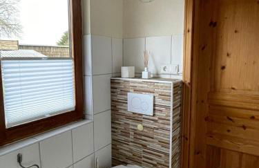 Das Ferienhaus am Feld - Foto 11