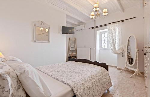 San Elias House - Photo 11