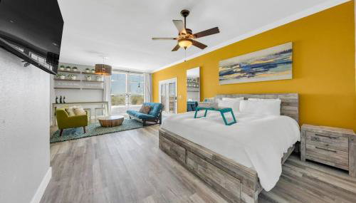 Luxe & Comfy Vineyard Estate ~ Breathtaking Views! - Foto 4