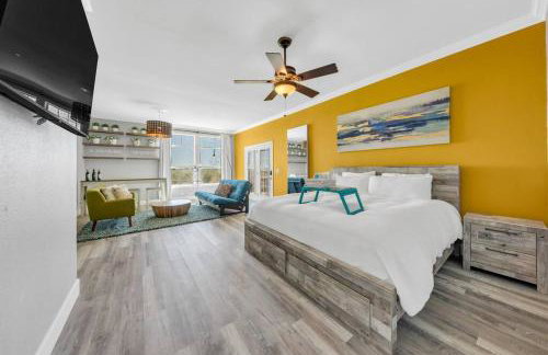 Luxe & Comfy Vineyard Estate ~ Breathtaking Views! - Foto 4