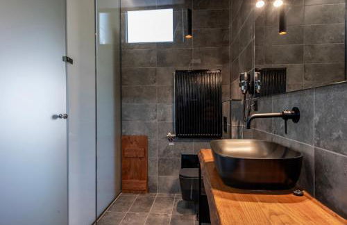 Alagni Cretan Resort - Foto 55