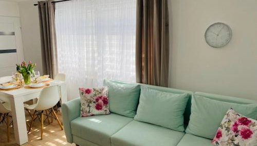 Apartamenty pod Wieżą 1 - Foto 3