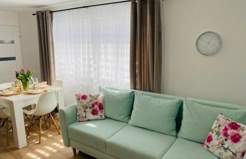 Apartamenty pod Wieżą 1 - Foto 3