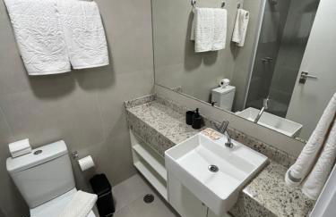 Beach Class Meireles - Foto 20