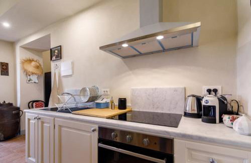 Appartamento Holly House - Foto 12