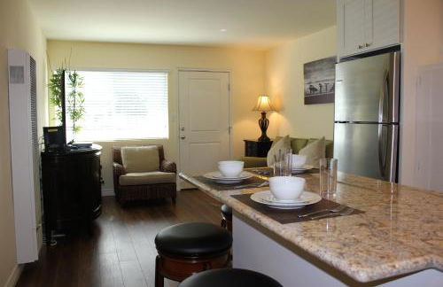 Seaside Village Carlsbad - Photo 17