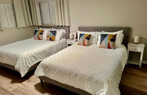 Siesta Beach Getaway - Minutes to Beach, Shops, Dining - Foto 46