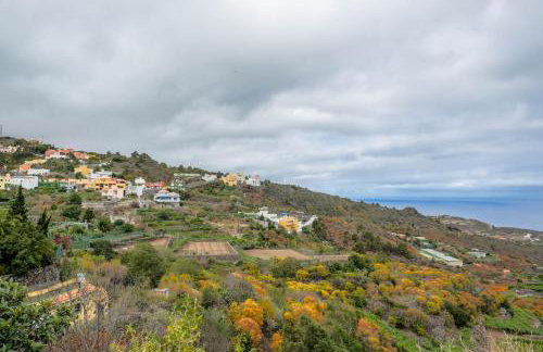 Casa Carmelita - Foto 4