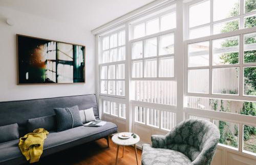 Inferniño Apartments - Foto 56