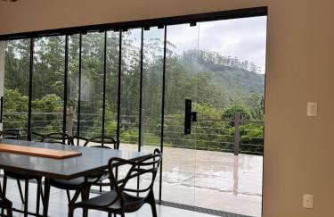 Sitio do Marinho em Nova Trento - Foto 33