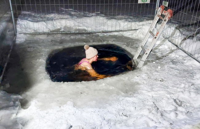 Tarvastupa - Foto 17