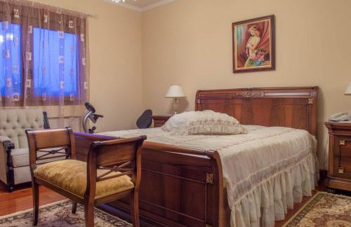 Luxury Villa Karteros - Foto 33