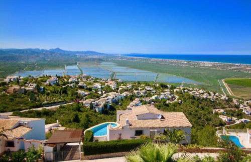 Monte Pego IH - Foto 20