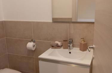 Affittacamere Lusitana Alloggi 2 - Foto 56